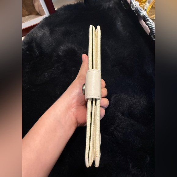 🎀Bvlgari Wallet🎀 - Picture 12 of 14